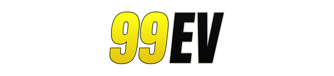 99ev